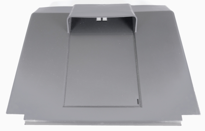 Tylna Klapa w grupie w GPLSHOP (5204998-01)