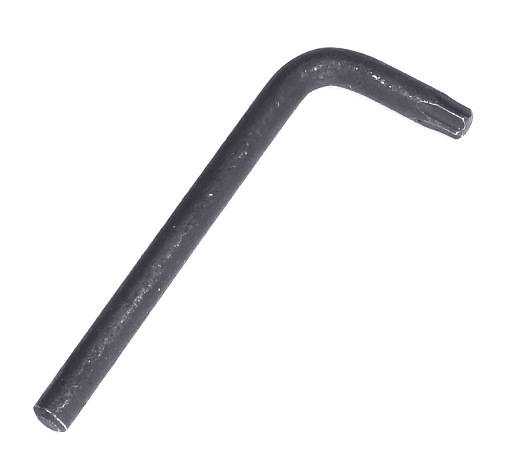 Klucz Torx w grupie w GPLSHOP (5205040-01)