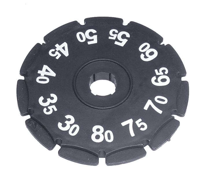 Napęd - Bęben w grupie  w GPLSHOP (5205044-01)