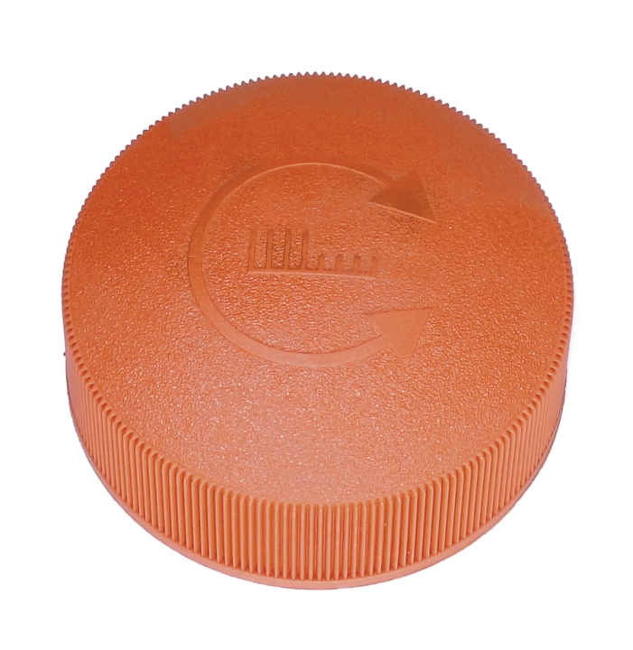 Dolna Regulacja w grupie  w GPLSHOP (5205073-01)
