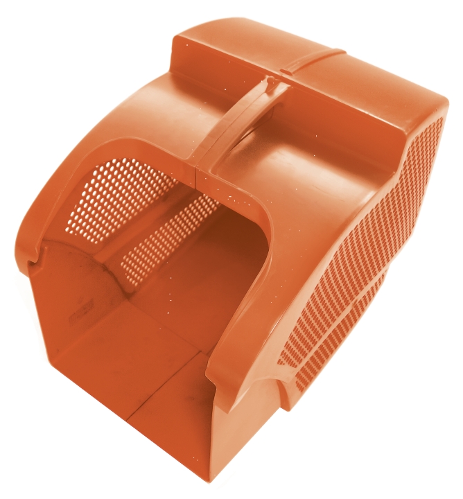 Łapacz Trawy w grupie  w GPLSHOP (5205090-01)