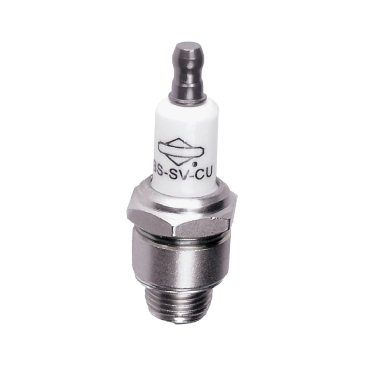 Wtyczka 5205135-01 w grupie  w GPLSHOP (5205135-01)