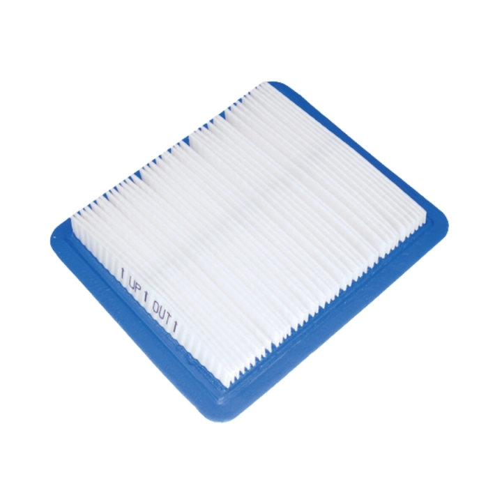Wkład Filtra Powietrza 5205136-01 w grupie w GPLSHOP (5205136-01)