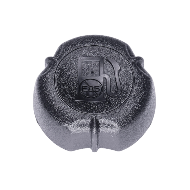 Korek Zbiornika 5205137-01 w grupie  w GPLSHOP (5205137-01)