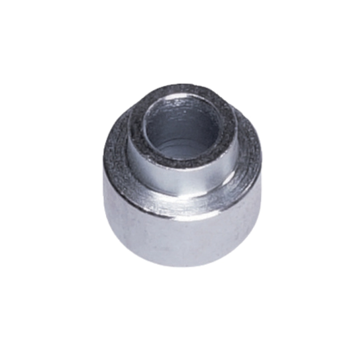 Dystans, Ocynkowany 5205146-01 w grupie  w GPLSHOP (5205146-01)