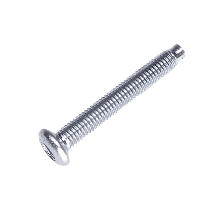 Śruba Dociągająca 5205151-01 w grupie w GPLSHOP (5205151-01)