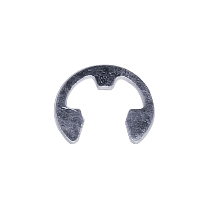 Pierścień Sprężysty Ř 10Mm 5205162-01 w grupie  w GPLSHOP (5205162-01)