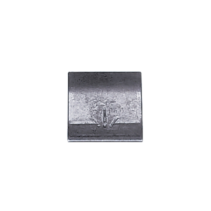 Sprawdź Hak 5205163-01 w grupie w GPLSHOP (5205163-01)
