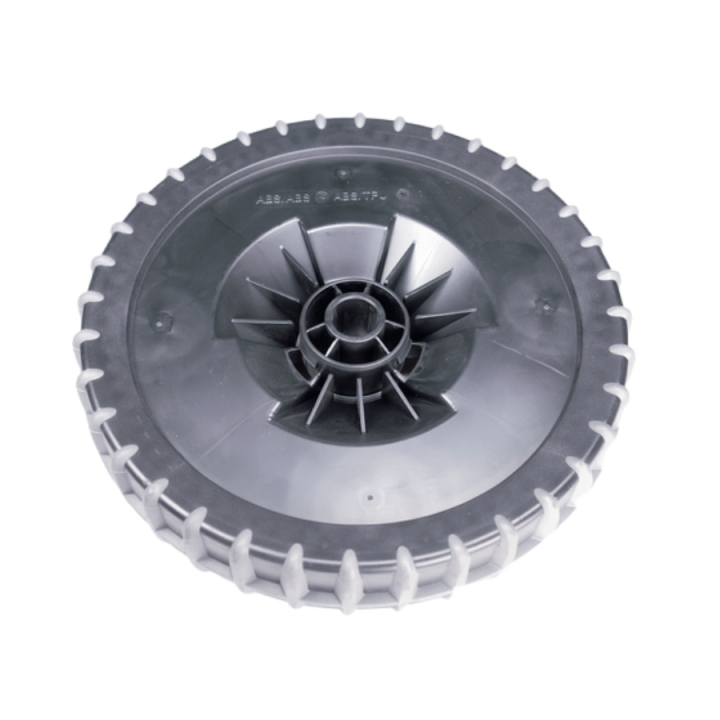 Koło Napędowe 2K 5205171-01 w grupie  w GPLSHOP (5205171-01)