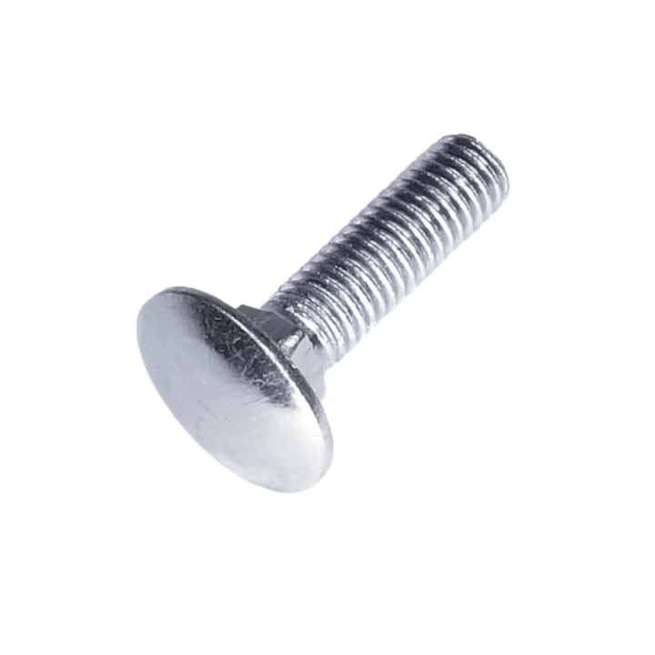 Śruba Z Łbem Braziera M8X30 5205172-01 w grupie  w GPLSHOP (5205172-01)