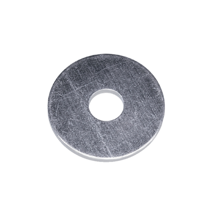 Dysk Vz 5205173-01 w grupie  w GPLSHOP (5205173-01)