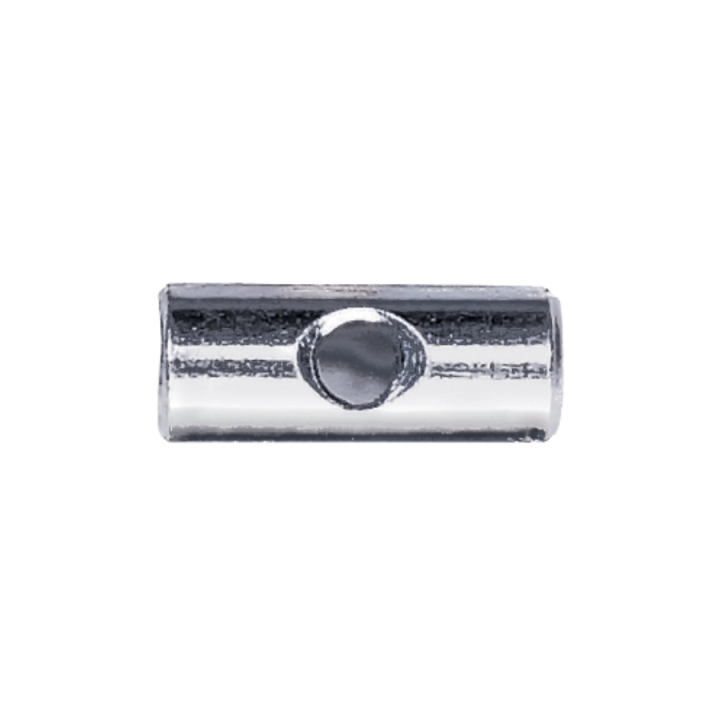 Łożysko Gwintowane 5205179-01 w grupie  w GPLSHOP (5205179-01)
