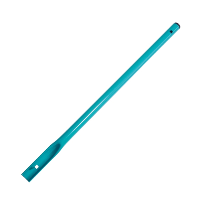 Część Środkowa Kierownicy, Prosta 5205188-01 w grupie w GPLSHOP (5205188-01)