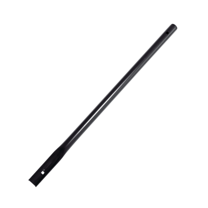 Część Środkowa Kierownicy, Prosta 5205189-01 w grupie w GPLSHOP (5205189-01)