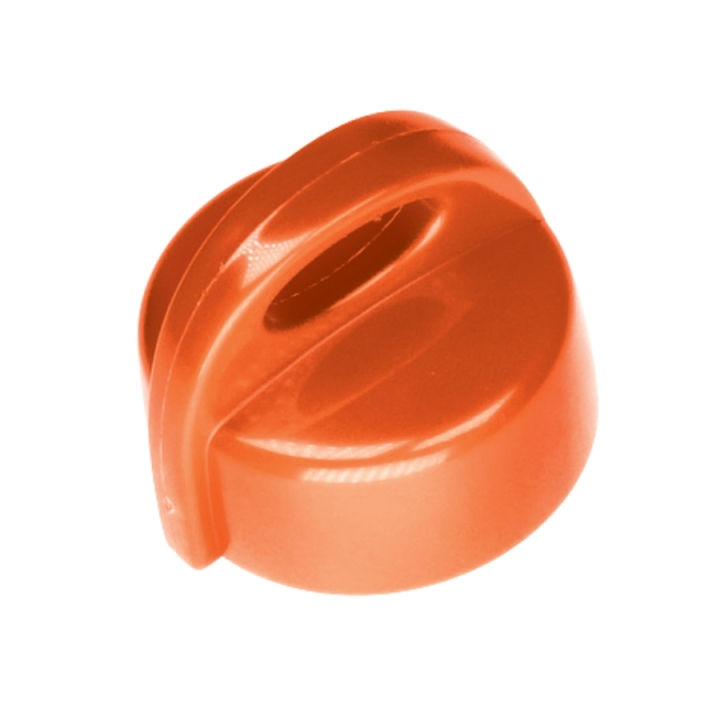 Przełącznik Kluczowy 5205214-01 w grupie w GPLSHOP (5205214-01)