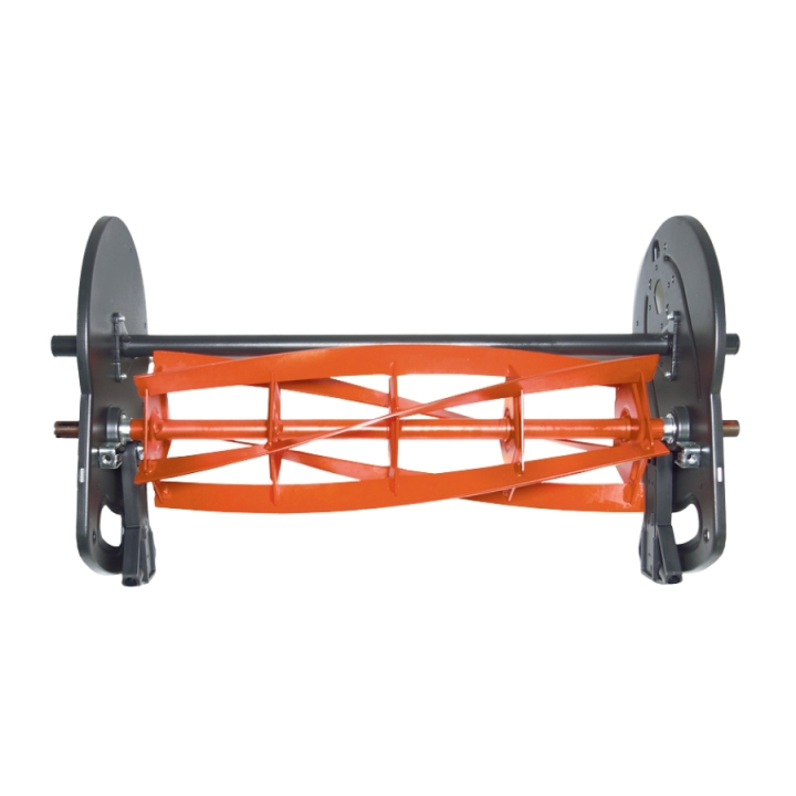 Cylinder Tnący, Cpl, 5205215-01 w grupie  w GPLSHOP (5205215-01)