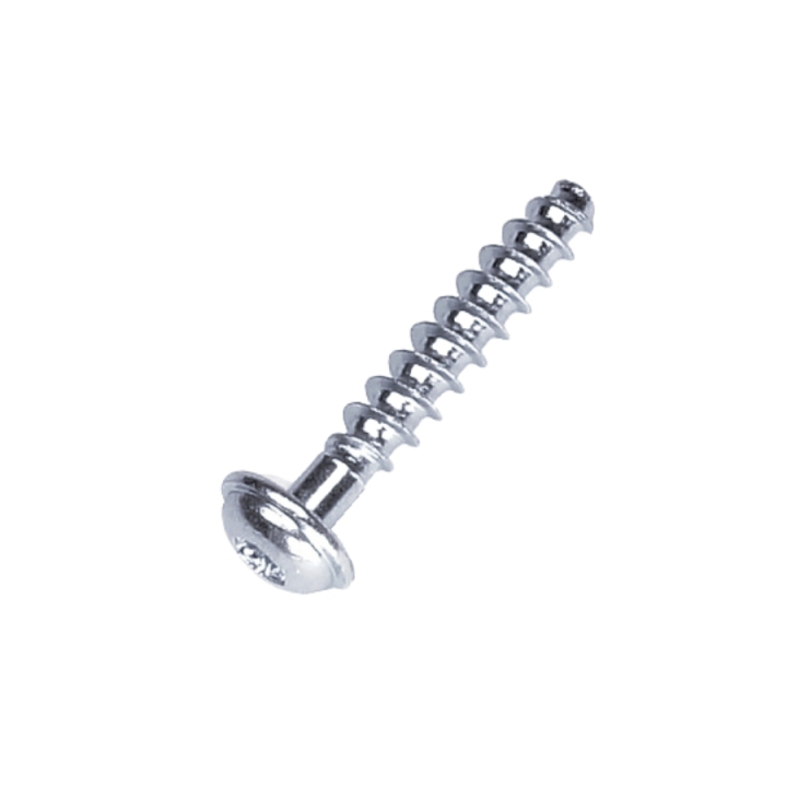 Śruba T50X28 5205247-01 w grupie w GPLSHOP (5205247-01)