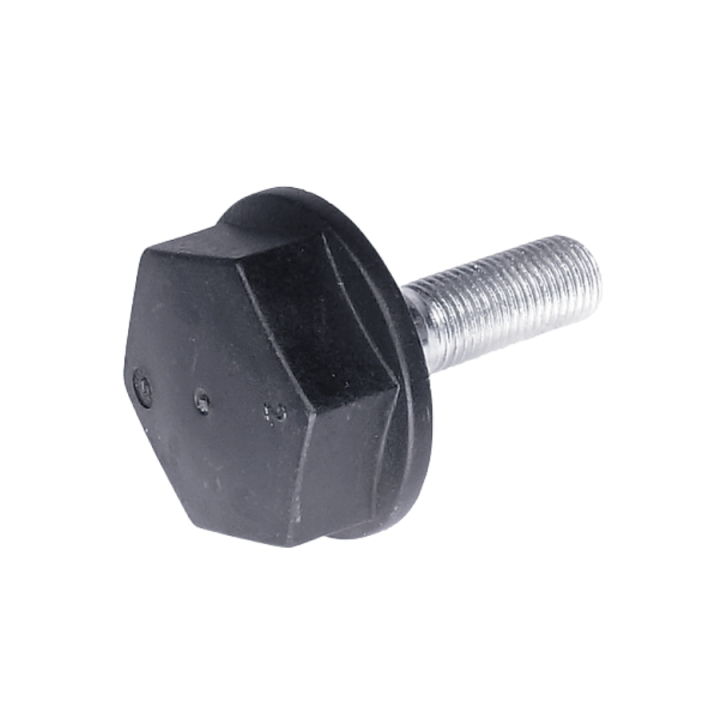 Śruba Formowana D 5205261-01 w grupie w GPLSHOP (5205261-01)