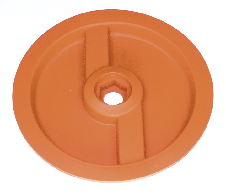 Kołpak Piasty, Tylny w grupie w GPLSHOP (5205270-01)