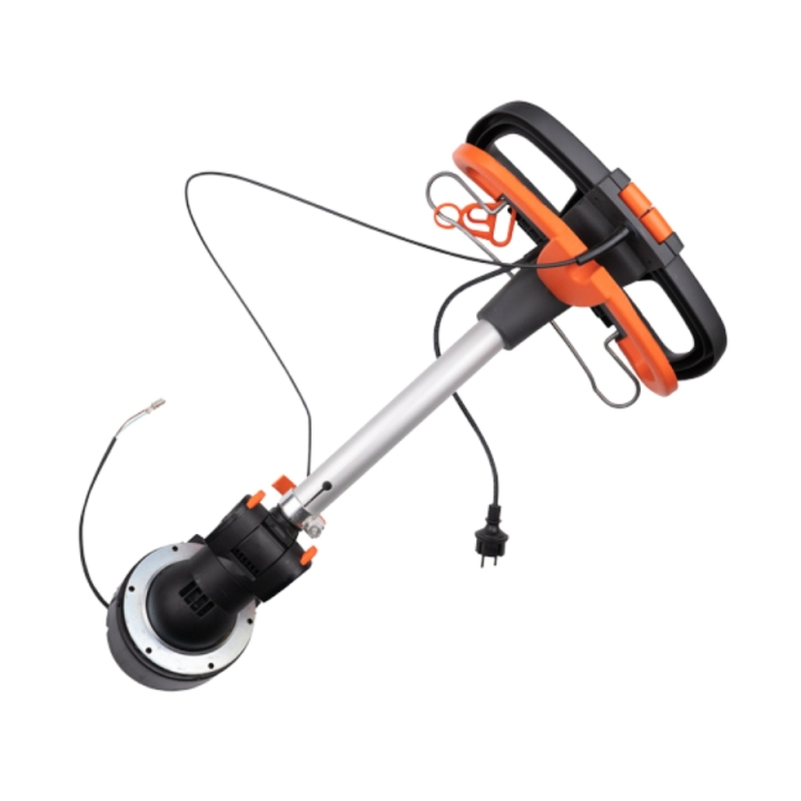 Kierownica Cpl, 5205271-01 w grupie w GPLSHOP (5205271-01)