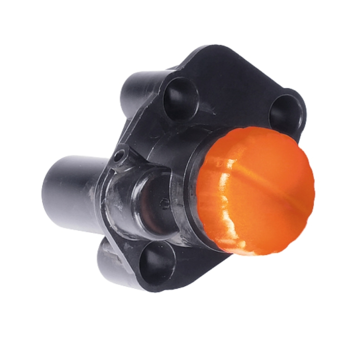Wspornik Łożyska Prawy 5205273-01 w grupie w GPLSHOP (5205273-01)