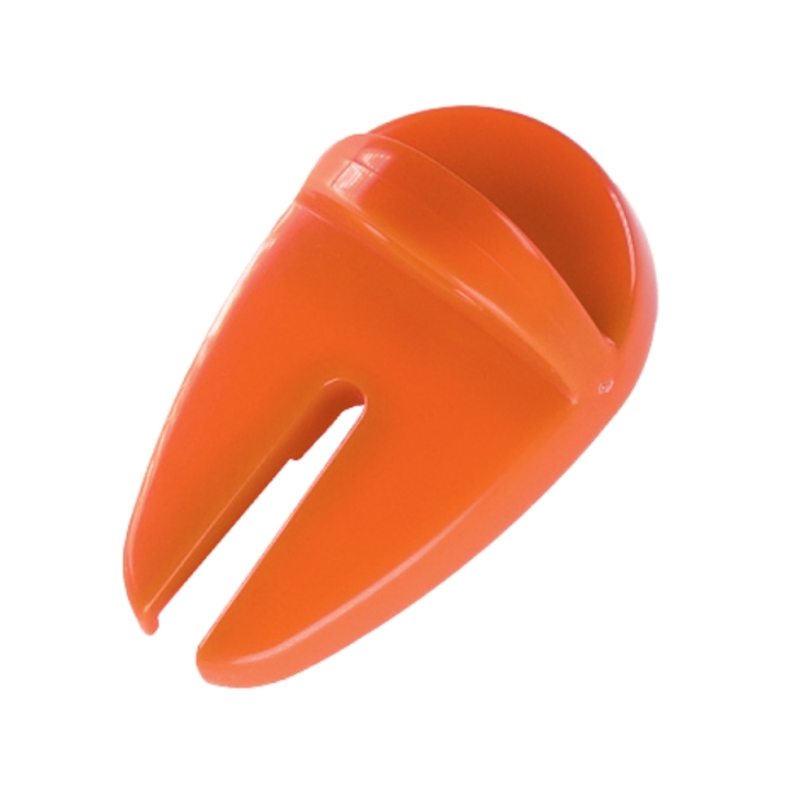Klucz Nasadowy 5205287-01 w grupie  w GPLSHOP (5205287-01)