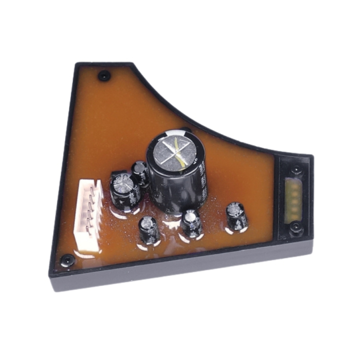 Drukowana Karta Obwodowa, Cpl, 5205288-01 w grupie  w GPLSHOP (5205288-01)