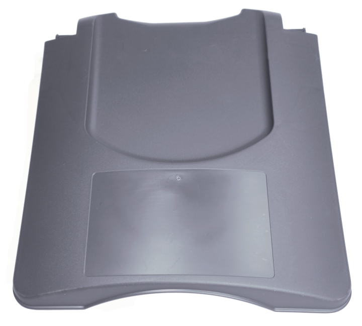 Tylna Klapa w grupie w GPLSHOP (5205295-01)