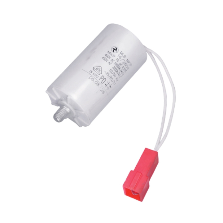 Kondensator 16 Μf 5205311-01 w grupie w GPLSHOP (5205311-01)
