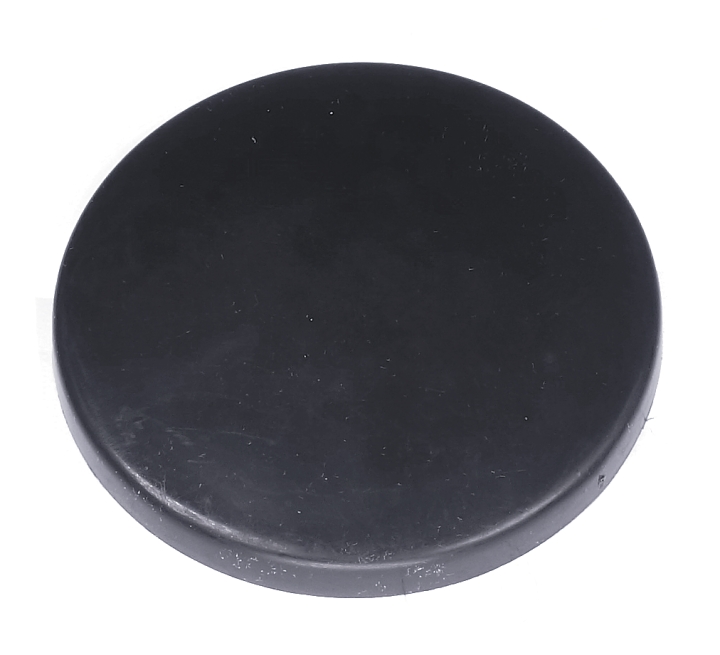 Kołpak Koła w grupie  w GPLSHOP (5205325-01)