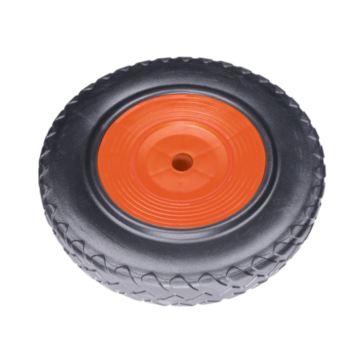 Koło, Kompletne 5205335-01 w grupie w GPLSHOP (5205335-01)