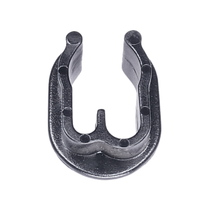Zacisk 5205349-01 w grupie w GPLSHOP (5205349-01)