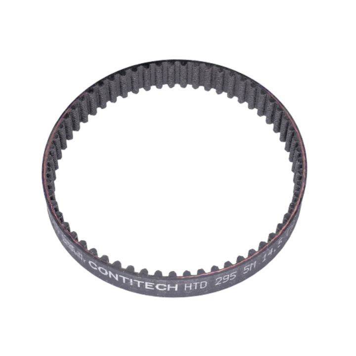Pasek Zębaty 14,5 5205363-01 w grupie w GPLSHOP (5205363-01)