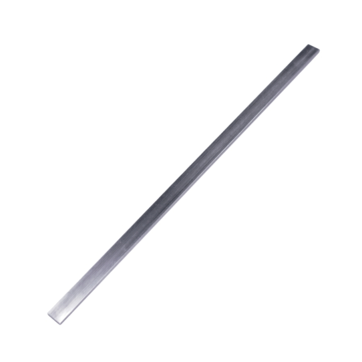 Działanie 5205364-01 w grupie  w GPLSHOP (5205364-01)