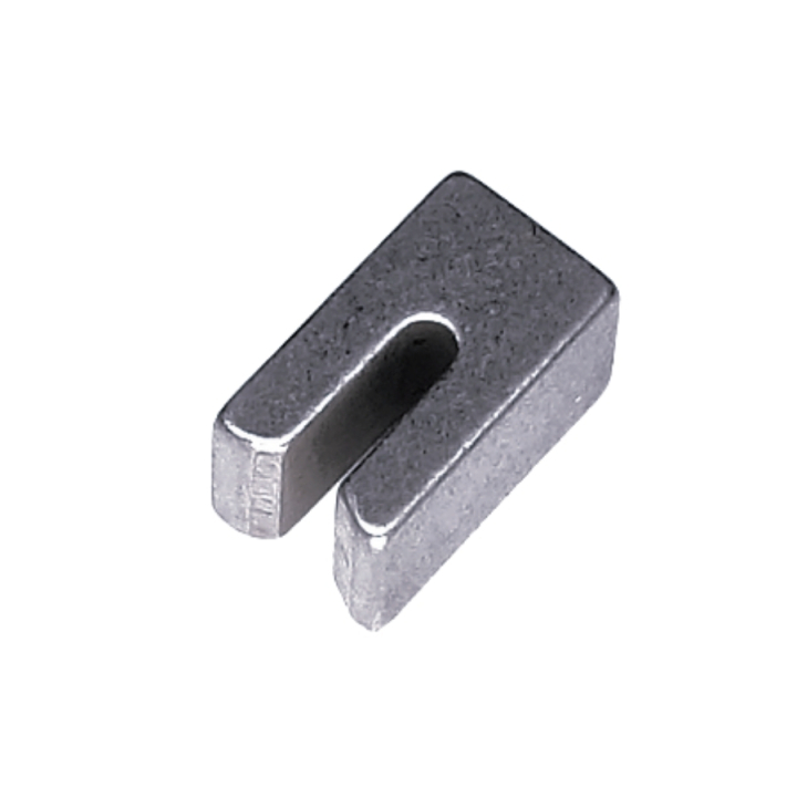 Łożysko Kontrujące 5205365-01 w grupie w GPLSHOP (5205365-01)