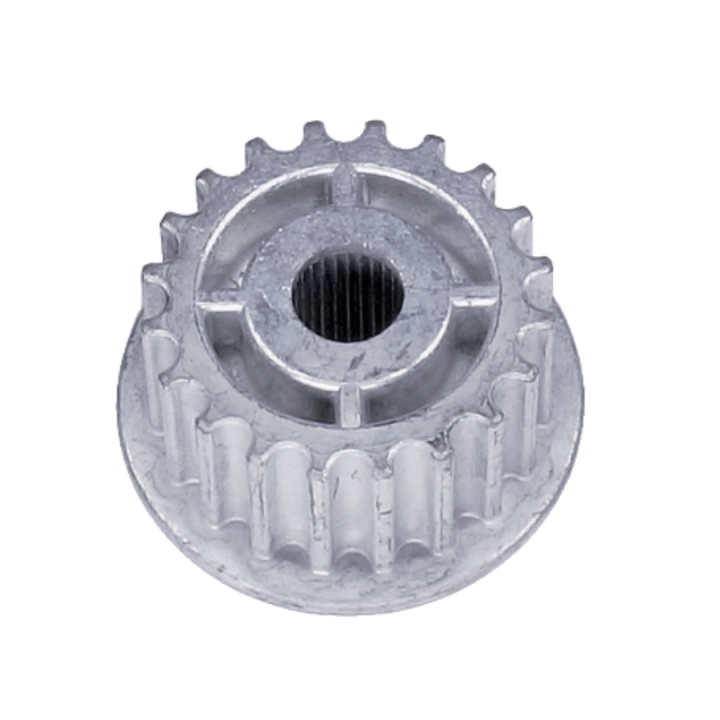 Podkładka Kołpaka Zębów, Z20 5205366-01 w grupie w GPLSHOP (5205366-01)