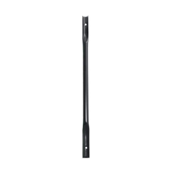 Kierownica, Część Środkowa 5205373-01 w grupie  w GPLSHOP (5205373-01)