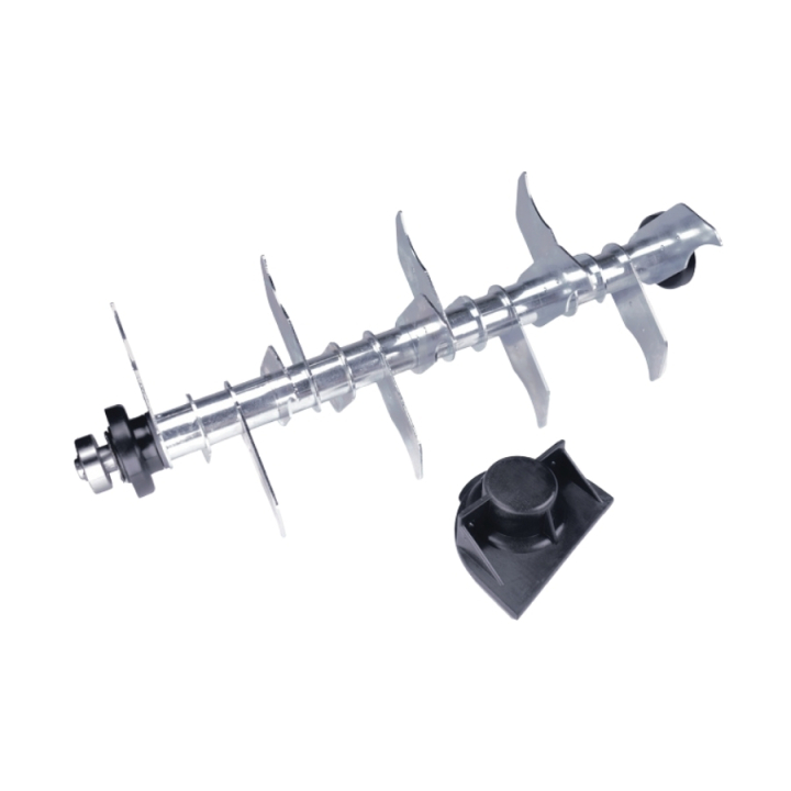 Cylinder Tnący 5205379-01 w grupie  w GPLSHOP (5205379-01)