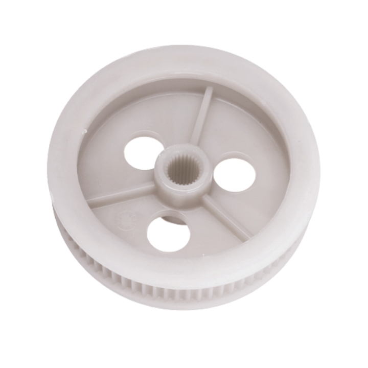 Koło Dentystyczne 5205381-01 w grupie  w GPLSHOP (5205381-01)