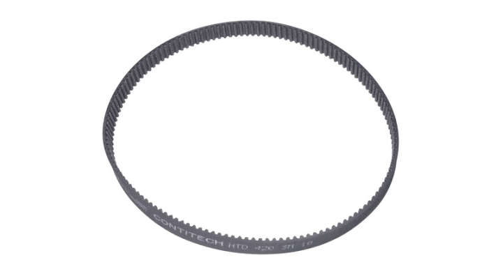 Pasek Zębaty 420-3M-10 5205388-01 w grupie  w GPLSHOP (5205388-01)