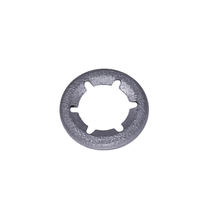 Podkładka Zamka - Starlock 5205389-01 w grupie  w GPLSHOP (5205389-01)