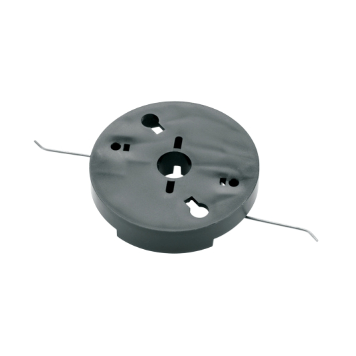 Segment, Cpl, 5205392-01 w grupie  w GPLSHOP (5205392-01)