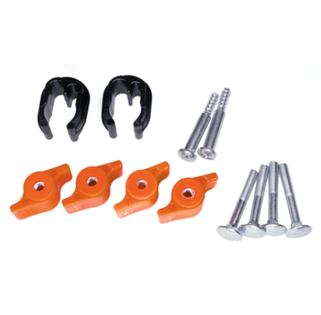 Torba Na Akcesoria, Cpl, 5205393-01 w grupie w GPLSHOP (5205393-01)