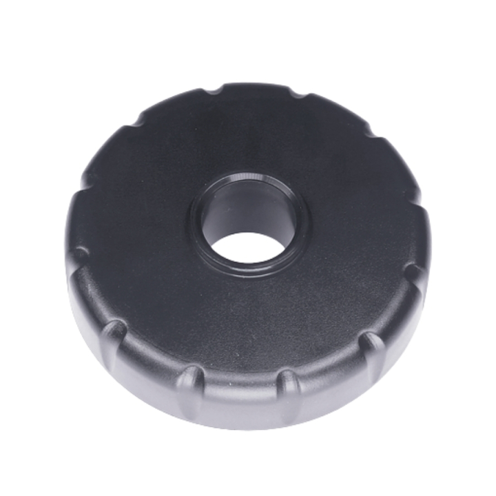 Koło Małe 5205400-01 w grupie w GPLSHOP (5205400-01)