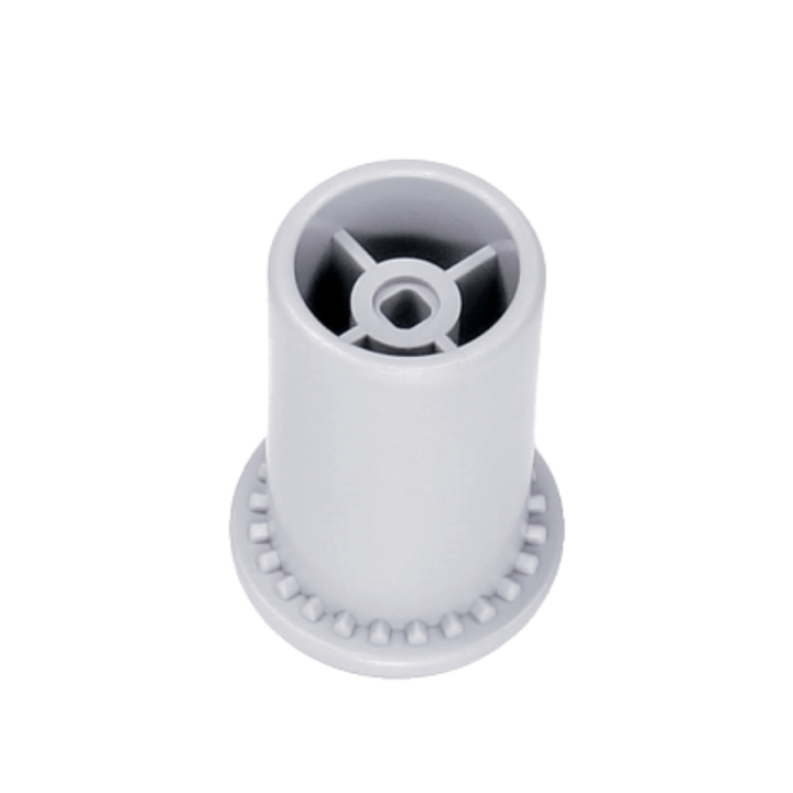 Oś Koła Mała 5205401-01 w grupie  w GPLSHOP (5205401-01)
