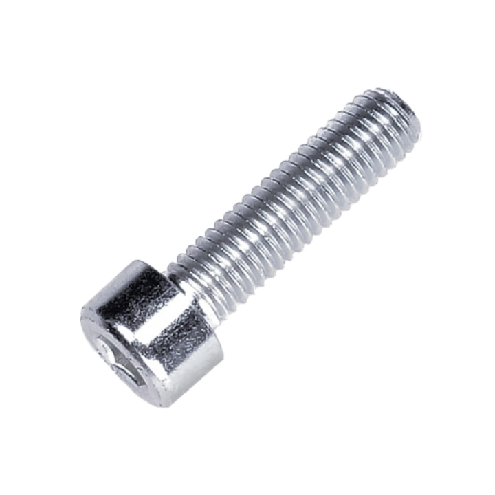 Śruba Z Łbem Serowym M8X30 5205404-01 w grupie w GPLSHOP (5205404-01)