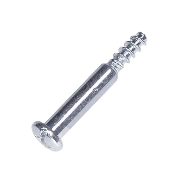 Śruba 5205409-01 w grupie w GPLSHOP (5205409-01)