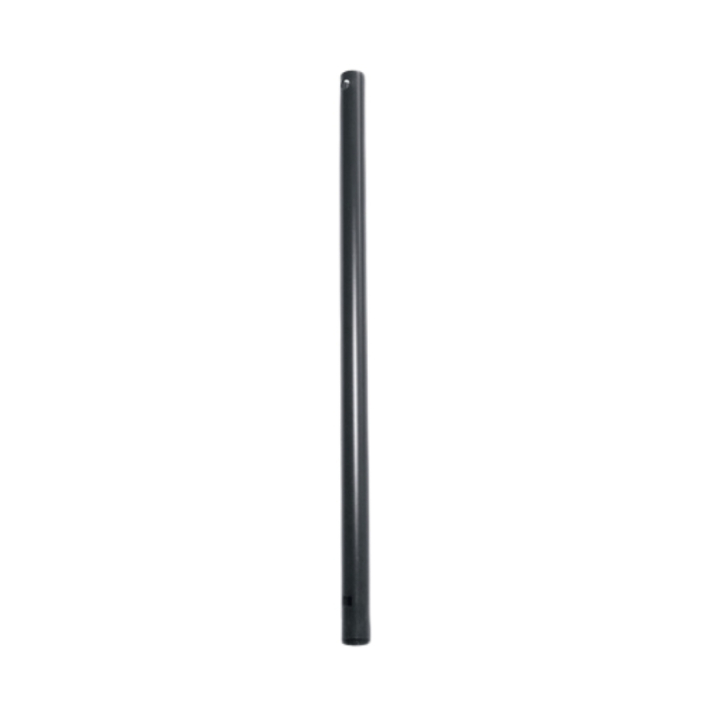 Dolna Część Kierownicy 5205415-01 w grupie w GPLSHOP (5205415-01)