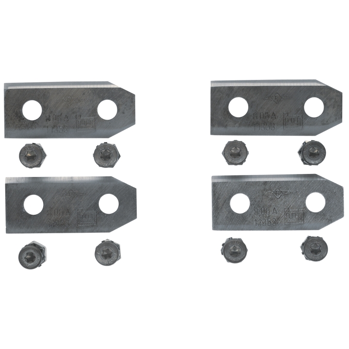 Zamienne Ostrze - Mc- 5205469-01 w grupie  w GPLSHOP (5205469-01)