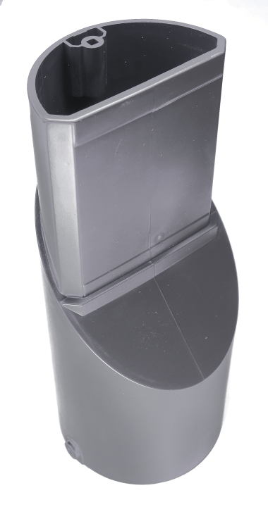 Ekran Złącza/Wizor w grupie  w GPLSHOP (5205472-01)